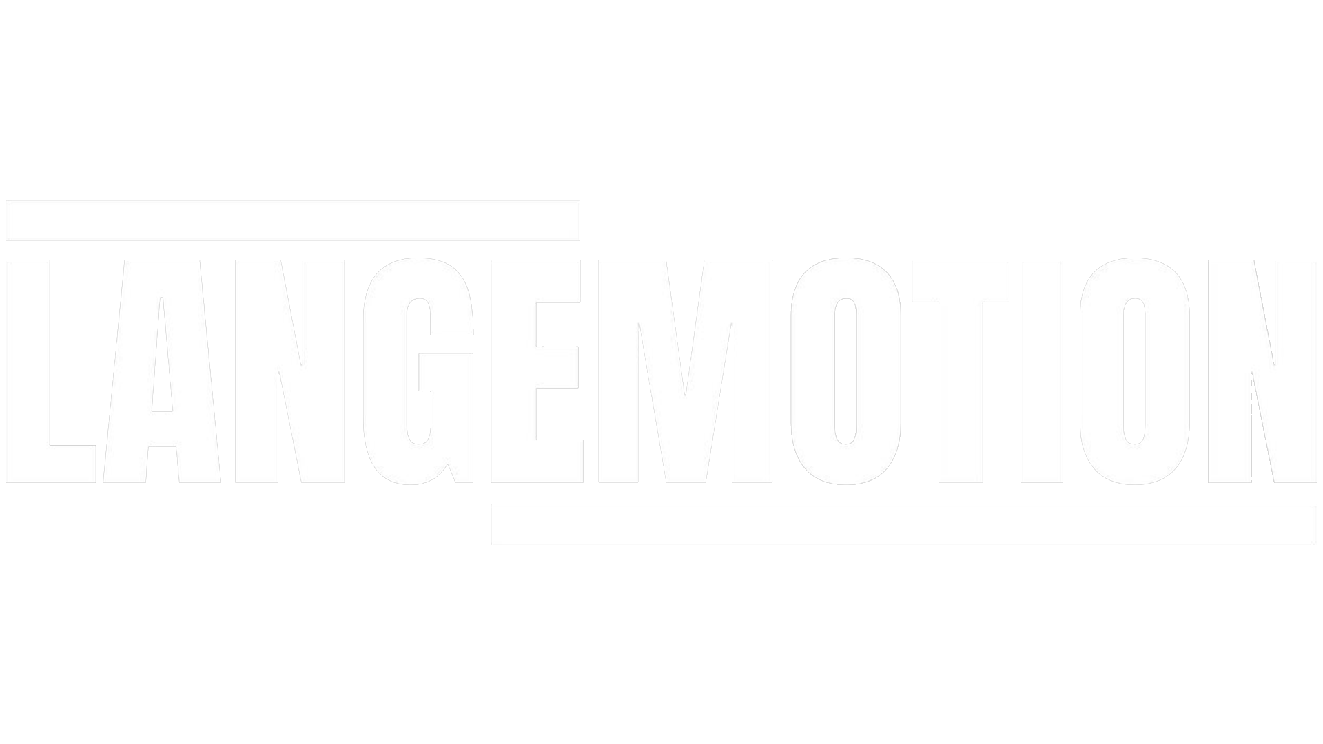 LANGEMOTION