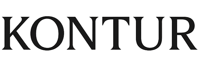 KONTUR